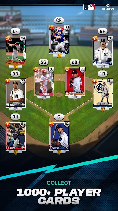 https://cdn-icon.bluestacks.com/VrgnU62NI9ig_M1yX-rX7qMCnApIcMkJ0Yt4_7nH5qM0624kKhLZdBF_ss7tH_EFkD5qVPiJ02y2MslD9d4u