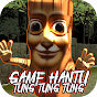 Main Hantu Tung Tung Tung Sahur 3D on PC