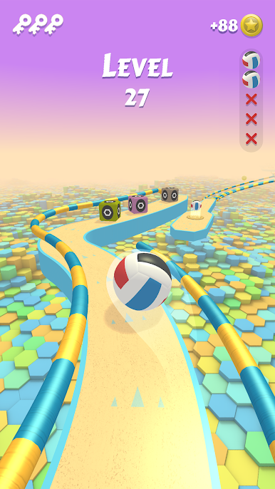 https://cdn-icon.bluestacks.com/VrwiLYrwWy4JmdXjyK9QBFdWxpygXKJsGa5k-zkxh36QmGeuyCqY5XOrofwZ6h7RMaexKV97gg3duXG_JvUrqw
