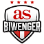 Biwenger - Fantasy Manager AS
