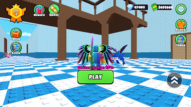 https://cdn-icon.bluestacks.com/Vs7ThJ4NHwRZdZPlKj6ddxC1fw1lTn58gnWGA0GGjMrdrsWgNJpuLip28XC0V8o7-ynWgaX4XTrnPaX3gKpPzg
