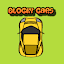 Blocky Cars