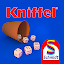 Kniffel ®