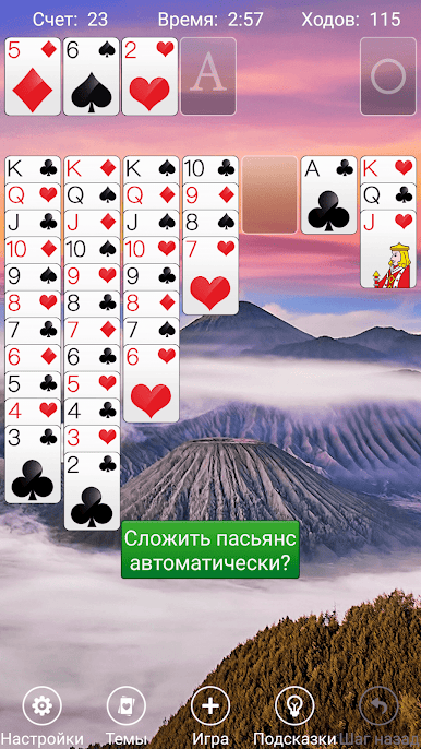 https://cdn-icon.bluestacks.com/VsIwEqSYIkZFoFLQiMv5ij6y3ZRLcPJ0gQj30AJkEOh3mbdZ8aeiIJGqCCi-N-0mEp2kW4XqqOpanlQq7SAH9G0