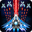 Space shooter - Galaxy attack