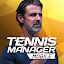 Tennis Manager 2020 – Mobile – World Pro Tour