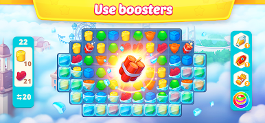 https://cdn-icon.bluestacks.com/VsWPo7rWTSVSHBDC8CwI_UJTHlN1VorVAjXEaa5CZfhCHwGxaSNalPfE5WrnuS6Lj_JFNcdEh0tkyV06d2eXPw