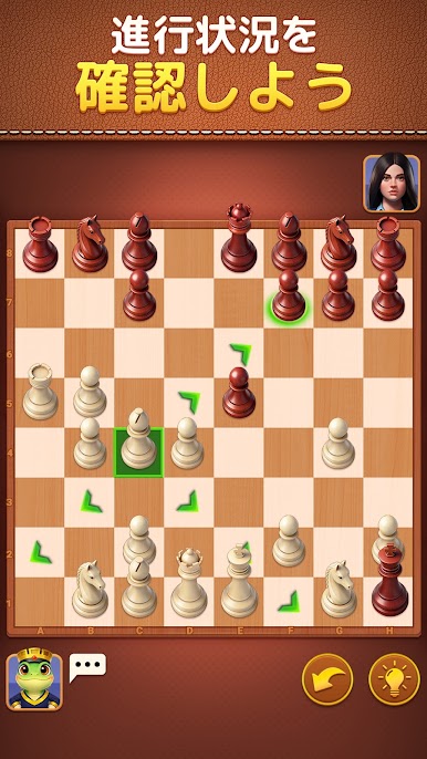 https://cdn-icon.bluestacks.com/Vs_rZIucLKCHbj_gDW8AnR1R9uHBWjWNjDyF6w7_vqQDiQb84sXopcRK-He33Vaf9pElgt8fcOMW73C2qD4g