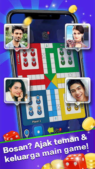 https://cdn-icon.bluestacks.com/VsawtCt9d76saJ9u8m6MC1hhWOrJqhj1oFjIeKWCsGSD_5OuhaQTR_DlD-mwDiJouk8iGJr7DNovsWcGTIHT