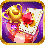 Jogue coin plus para PC