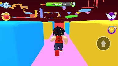 https://cdn-icon.bluestacks.com/Vsg7bcAug54UXQI255AHbuiA4zXWG-th7eSBaxT1L9Yn0wjoSuYMuRAIyB7u5K-CEBP-wZuUaFcSyct53HHmkjw