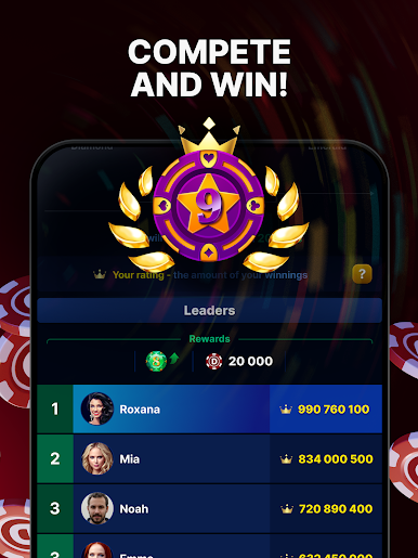 https://cdn-icon.bluestacks.com/VsgHWX28l-7gVmauNnjBnjIqXhmSuPx9yQx65mzaDA1yeSnDklgrXZvc87Zr51qo1BGT058SbXYB2KfAcnH3