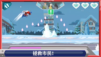 https://cdn-icon.bluestacks.com/VszvEzeuUWbFWtHotpc060D1c-C_0zte_VCrzODAXTkF7W2UFYx6ReGnn6TskTAPYUMhSJxr0n_9xXlZuiXw