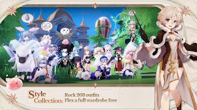 https://cdn-icon.bluestacks.com/Vt4jqIMZBXyi1h3hNjYhLl7zbn-r_B8aJaQKj0GMVTaFWXcoYXKL1nh4t84yY7XiJ2O0lGvJi9OygQzdH7xm6ck