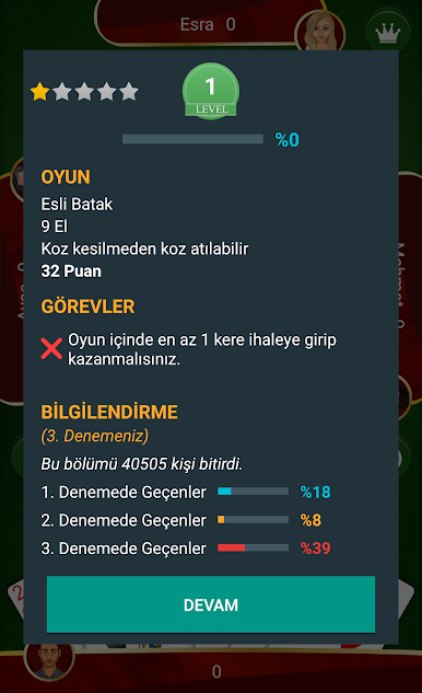 https://cdn-icon.bluestacks.com/Vt4t-iCE8Aa2VBIrAevazeu1UJ_e5aLFKUZsAA5IMABw-i9vz2iDaAqr-mGqLTrB3vv9xvCVcdt_jlORnufCcw