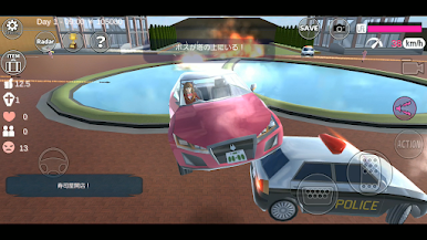 https://cdn-icon.bluestacks.com/Vt5mtb5Lew0fapWZgpS957Fyff-3BdNg8-q89fb-vKDCowsSboqh6jreI0U1d_qHwydynAtG4z_XZfZhmqMR