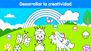 https://cdn-icon.bluestacks.com/VtC_qYtEKSDIvOq2c9EYWwpXaabWexDyqXVoycWO2KRrSbt-8soVwEyPwHqlep0pLrT9