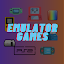 All Emulator Games Download