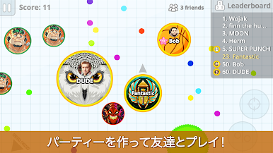 https://cdn-icon.bluestacks.com/VtHDFnaouTC0fU1o1boXrWpe7tP-QZtWlnOz1no0R7dNf4-6iTp4Qnb0CkdAx2kXWL3rsc7Y4xRX9ucvHNicyg