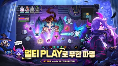 https://cdn-icon.bluestacks.com/VtJaulyONznO4hPk39V2lolPmaawl5hr4wCL1DlerQjUbfqsGeVX6Ty7aPf9xKXjB4eNJTfGHp3hqRU0CJ0T1w