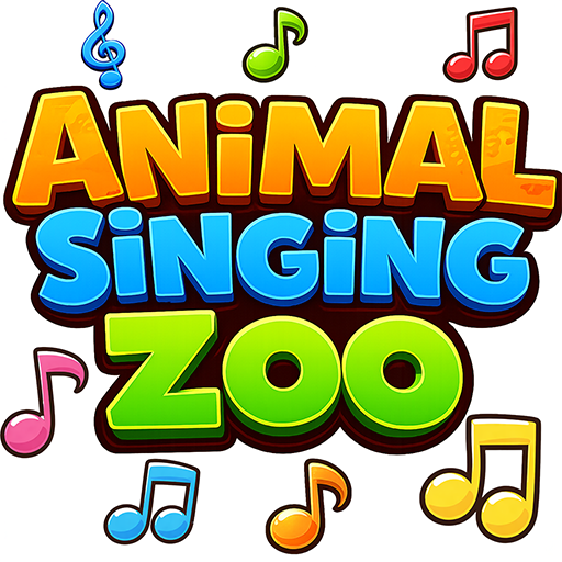 Animal Park – Singing Zoo