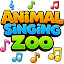 Animal Park – Singing Zoo