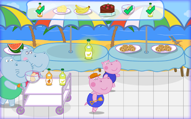 https://cdn-icon.bluestacks.com/VtMtjIxK3AN-QyvJayR4sGK09mxRYbOdoffGuHtMgkzMD04auS5crkPQSWjGcJ1jh9xRfnp1CupVUQ1u0QpbAQ