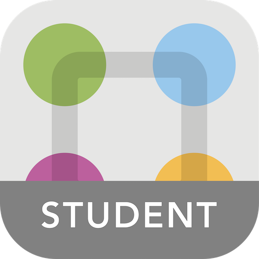 Play StudentSquare Online