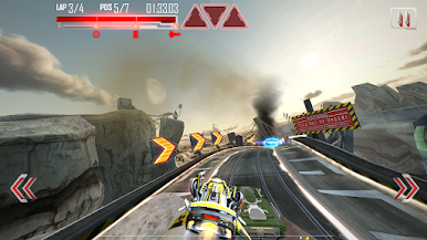 https://cdn-icon.bluestacks.com/VtUDthXdUloo7d73z1Q5bkMdwfrwL8kpYqTR4x_JraP3MmgbUCZ8caAP9wJvHf12SprN7iZkd3hHxSJiXosvvg