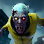 Zombie Shooter