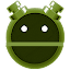 Chronometer