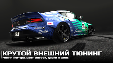 https://cdn-icon.bluestacks.com/VtZuSz-PmW8pG5ScziR8cNnqamQi_cuXdJ5yOv5WVjJDucgTgqaRt1_b5J4uWQDGGI8
