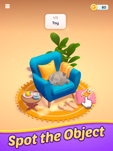 https://cdn-icon.bluestacks.com/Vt_fGoNQrb2f3tPzRxEieppCP_uvLvMc8gx450OgQzo-ZVriyjQnIUnzuV2-sNqnhHypdv9wQydPKvgSyjE1