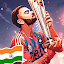 King Of Cricket Games