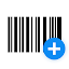 Barcode Generator & Scanner