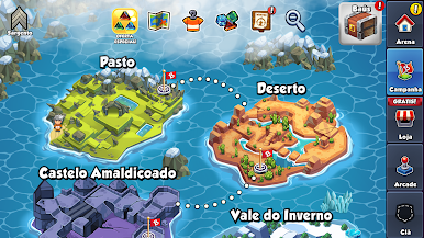 https://cdn-icon.bluestacks.com/VtbsceF1gt2tGWvhiqiD82ND0NN5J7Jppc4VLeRoYb-wmgUYt868qdK_fily_eDNw3bner2MOaZ_lJNM0jqX