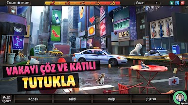 https://cdn-icon.bluestacks.com/Vte2ihkt0a9HdVNNK_jBLBUsoNcWTzNLhtrY-FKGVpy8eivwxIBKbeu6QOrT8RUPWq7g6t1ZUBHoQ111hGWdutI
