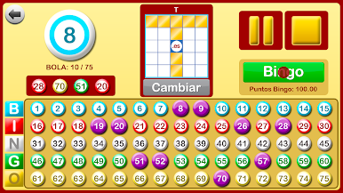 https://cdn-icon.bluestacks.com/VthHkr7UF0jJZ1WiP6QNb-xbrUmBvqHTcalLzIdyNtsFQ8JVHxvwPPeeR2yDd5xxv9aV5DGdUBOYCxVeKjuJUQ