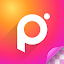 Photo Editor Pro - Polish