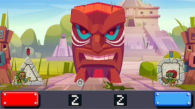 https://cdn-icon.bluestacks.com/VtnDsgDOxH6ntD9qros1hUg6ug9u6TWODZeoRwcm-JZnK7Xjg8Cf6E0whCwdDZ2mZTgISj542Pkw57840B9CRg