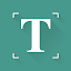 Text Fairy (OCR Text Scanner)