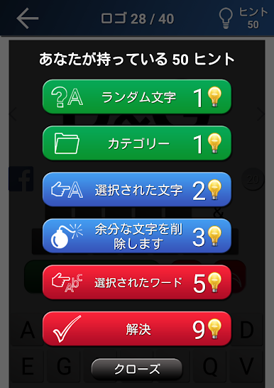 https://cdn-icon.bluestacks.com/VtqQppvuoO1DS_CTAd_kszlMYbPQp4mXLaeo7JfBV1zWvYB3v4TRWAWhBG0Cpn8CZMPZlAYhqqKBah8Yx7r7Ww