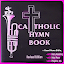 Catholic Hymn Book (Missal, Audio, daily reading..