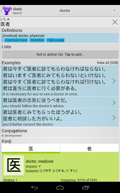 https://cdn-icon.bluestacks.com/VtzbTF5C05IIiCGQoTRFWCJ14TWeGEPtHOrxQ-Ou3yBJcu_1LsrpaqzW-r83SFyq-URGL9dT4Y6kBV81UJFoxA