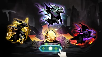 https://cdn-icon.bluestacks.com/Vu-CQugpFYHgzH4aLMkN1nhvvLMBsYxLN-yhi8mEPHtk3zrNYJoLDO1Xr1kaStUWfQQCvLeVmhvNwlR7fWQSHA