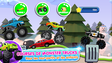 https://cdn-icon.bluestacks.com/VuDsaX6EvU6LHgjCNUcx7hongH3BGNItNSlyavdT87YnhlXs-HTM67k2hsGzqv0Z71ly4HMRWeqX6nUng9MHaA