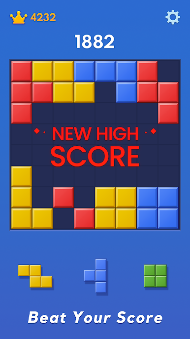 https://cdn-icon.bluestacks.com/VuLAET8LHOayxA08pVX1gAsEEzBm4kSgT0Ssj2fWPydOxsj-_HOAFdHd-vm4ynaYedmQBonFqQ3_1sdq6ZeACg