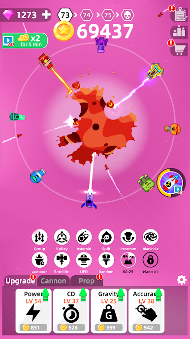 https://cdn-icon.bluestacks.com/VuY7rSNlBiRIaUYAsIwDB7Zdwesm0Sig97LEvEtHryJq1fpx8a3PQO9uS-uq0hmqlOPHFjNAXAKnbYt2DMhp