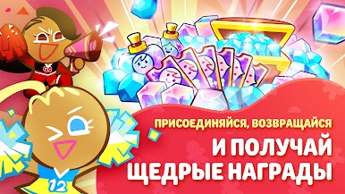 https://cdn-icon.bluestacks.com/Vub6WVmCGmm5HgCEeDnAkJKhXxSkpDwWjZA9Xlw-L3o7_2lO25llFJfIT3nf_wSAjdnvryEpBig5WRLl4UEEgw