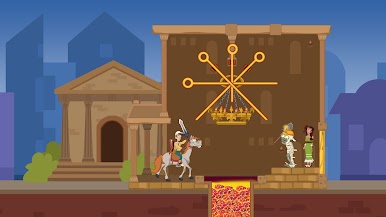 https://cdn-icon.bluestacks.com/VuhYZHlo3zPRvi70P26WDqLsxG8b-pom9nGxuToiPJZgOJ6dqddcPS70Q1HM513lPixUJtuqp4NPupU9UQBd